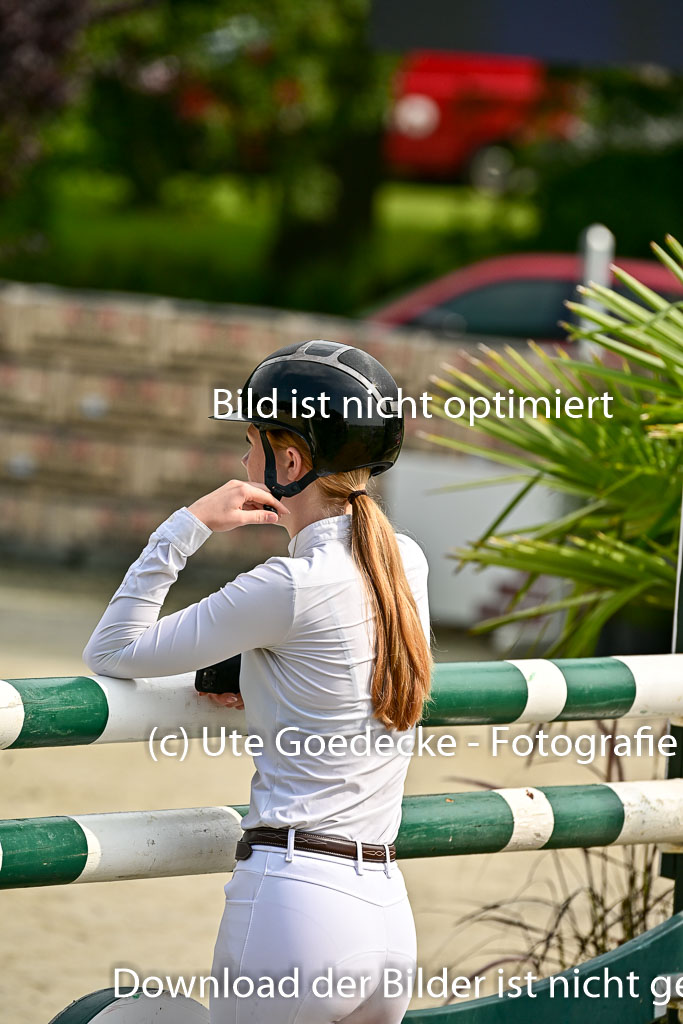  | Impressionen Stall Leichle_012 