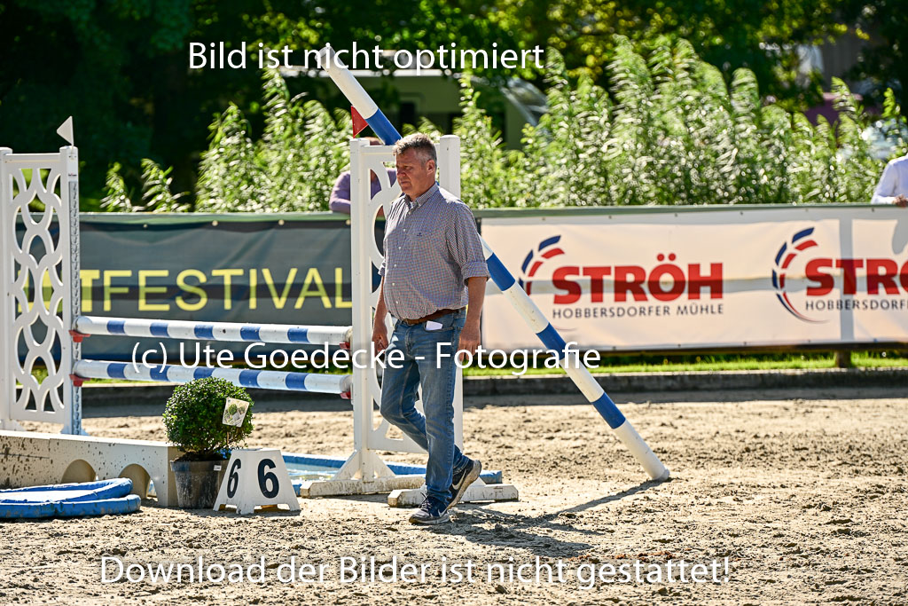  | Impressionen Stall Leichle_017 
