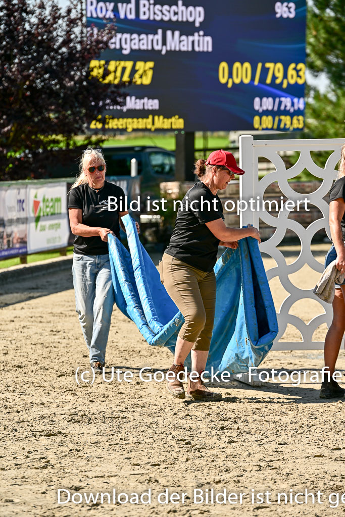  | Impressionen Stall Leichle_019 