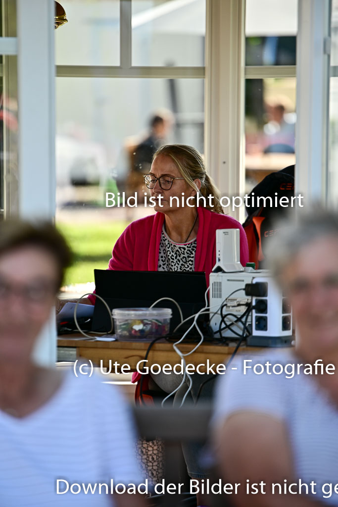  | Impressionen Stall Leichle_022 