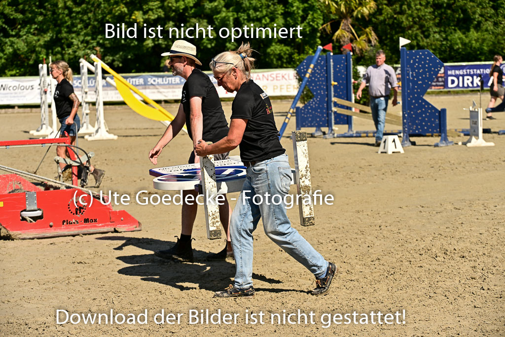  | Impressionen Stall Leichle_025 