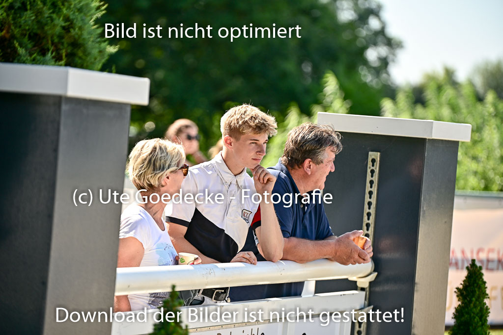  | Impressionen Stall Leichle_028 