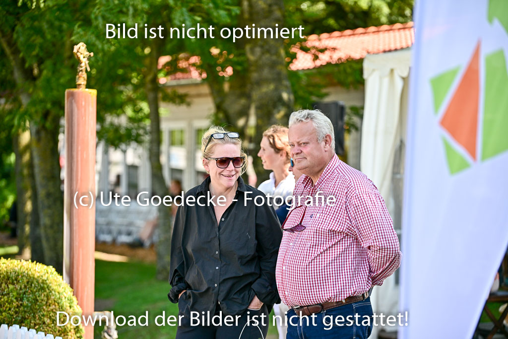  | Impressionen Stall Leichle_029 