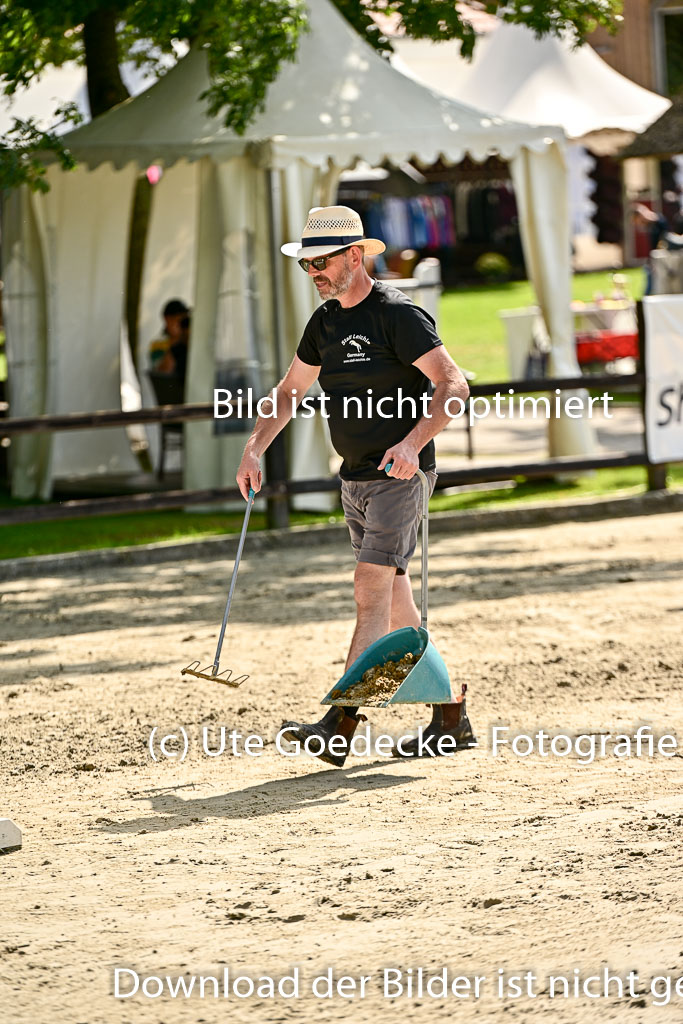  | Impressionen Stall Leichle_034 