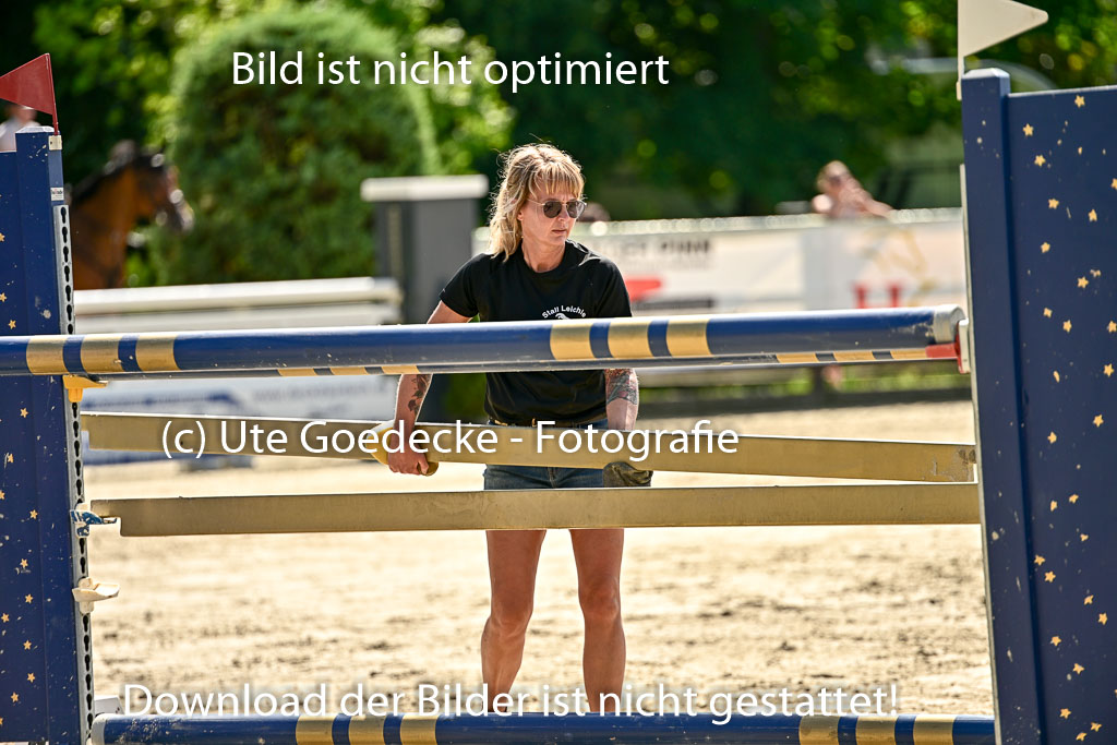  | Impressionen Stall Leichle_036 