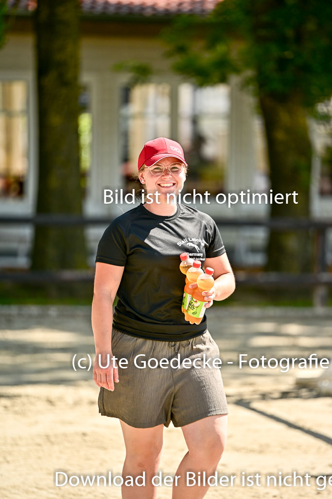  | Impressionen Stall Leichle_037 