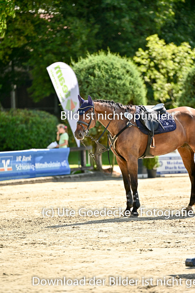  | Impressionen Stall Leichle_040 