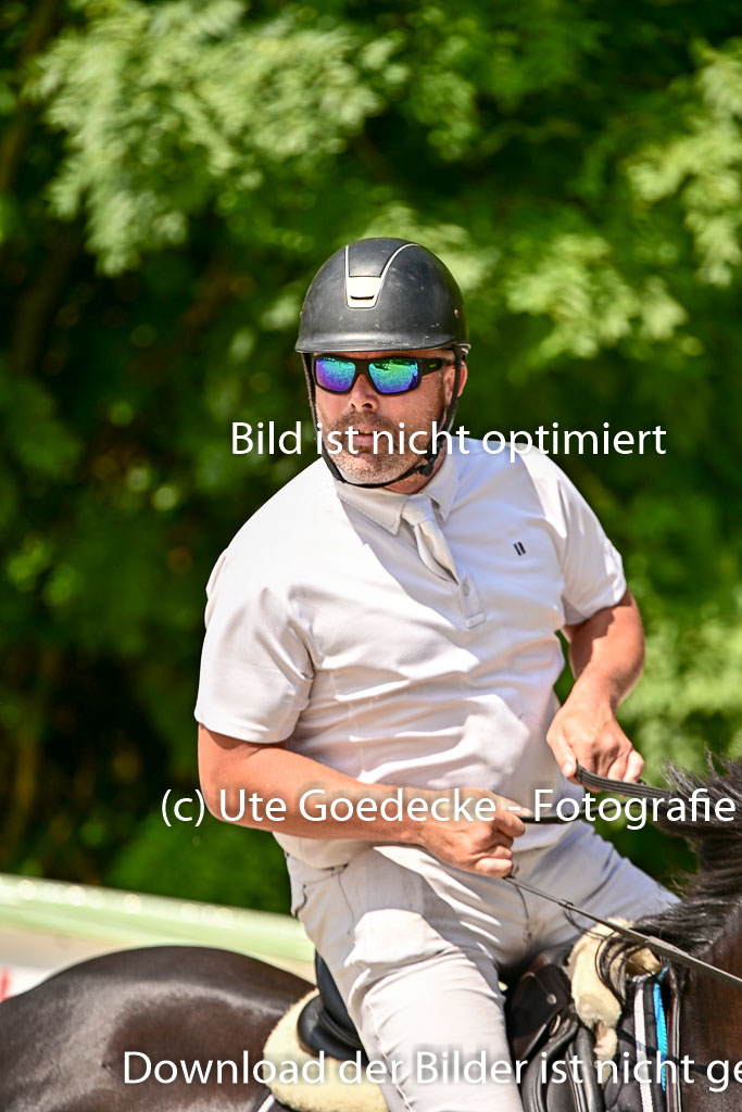  | Impressionen Stall Leichle_043 