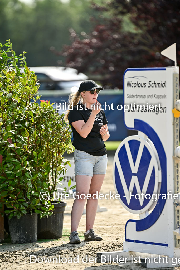  | Impressionen Stall Leichle_058 