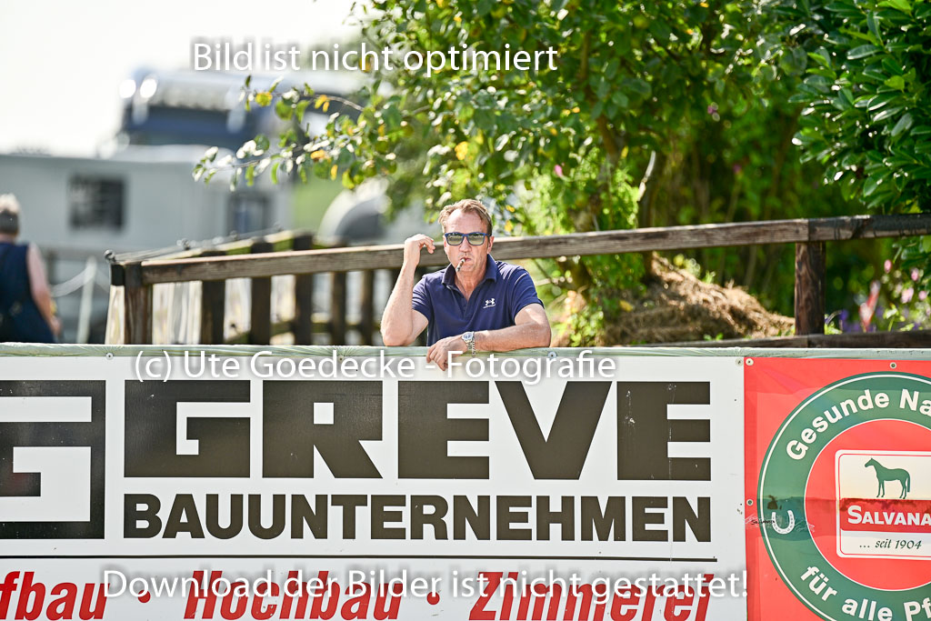  | Impressionen Stall Leichle_059 