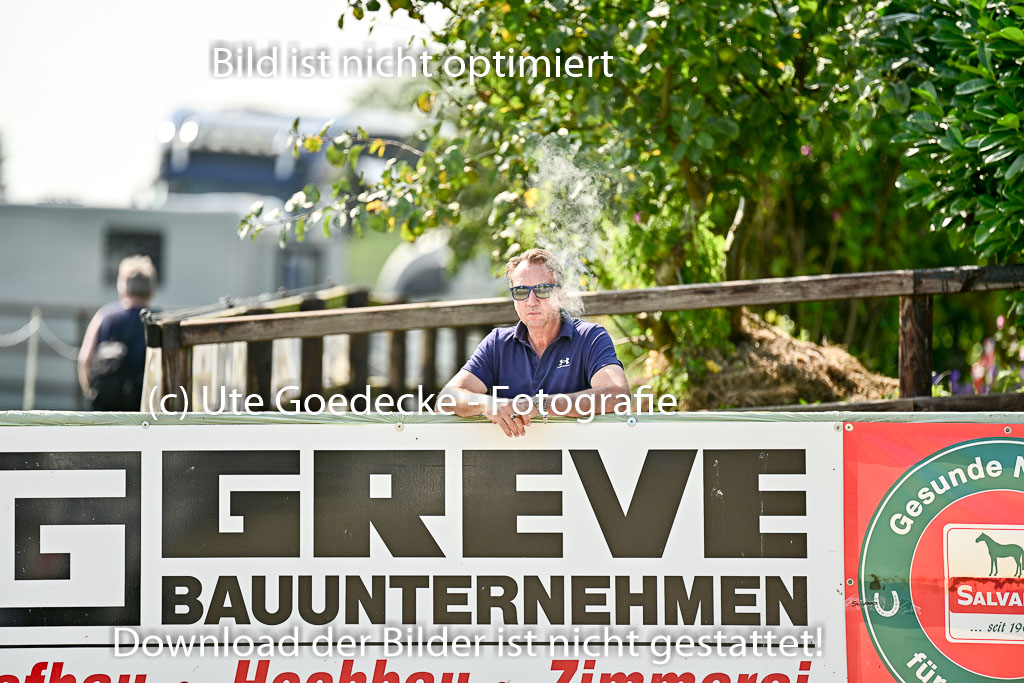  | Impressionen Stall Leichle_060 