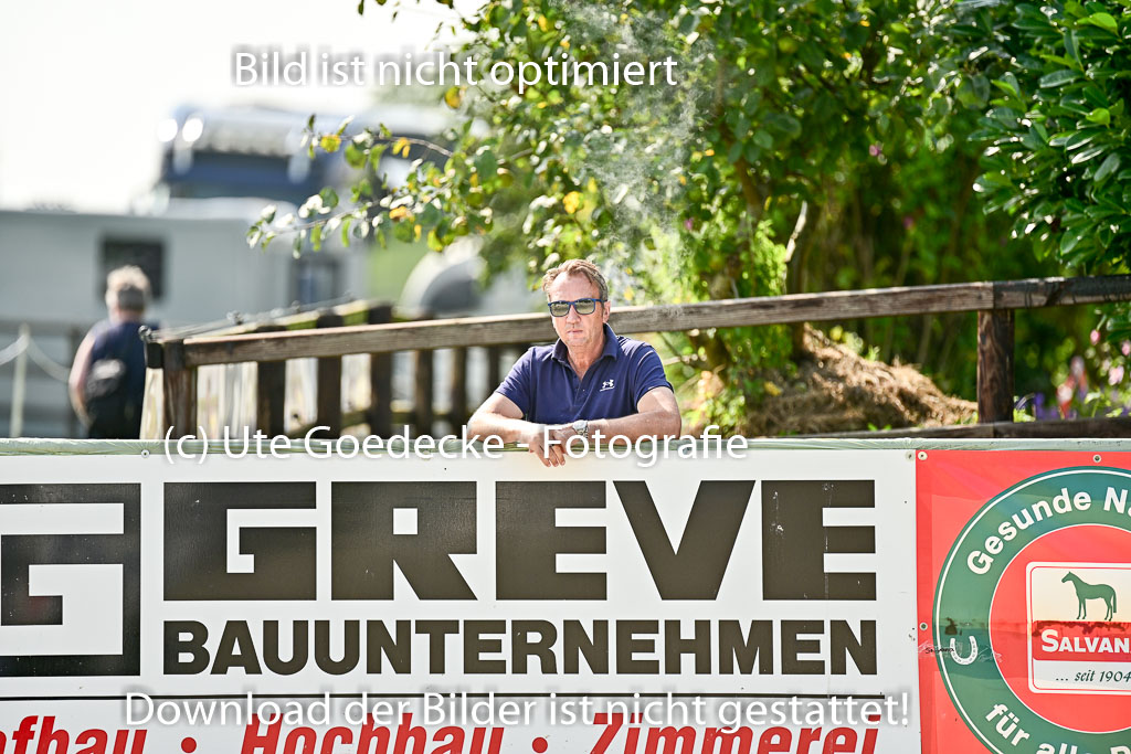  | Impressionen Stall Leichle_063 