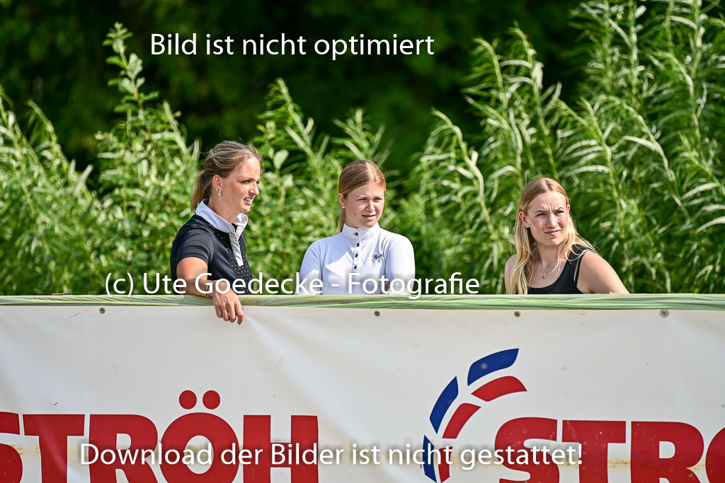  | Impressionen Stall Leichle_064 