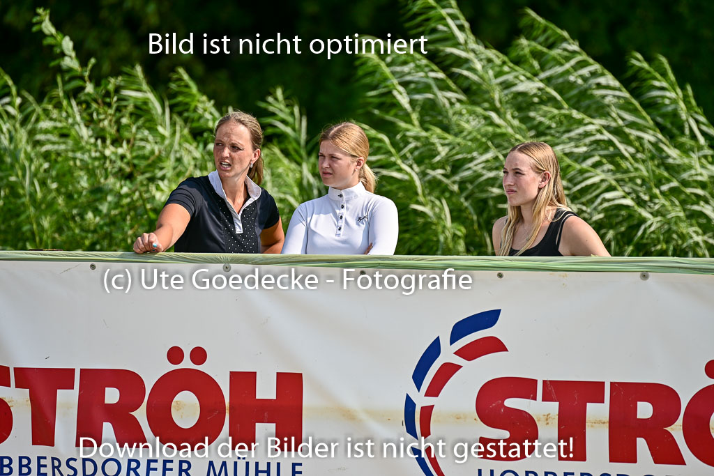  | Impressionen Stall Leichle_066 