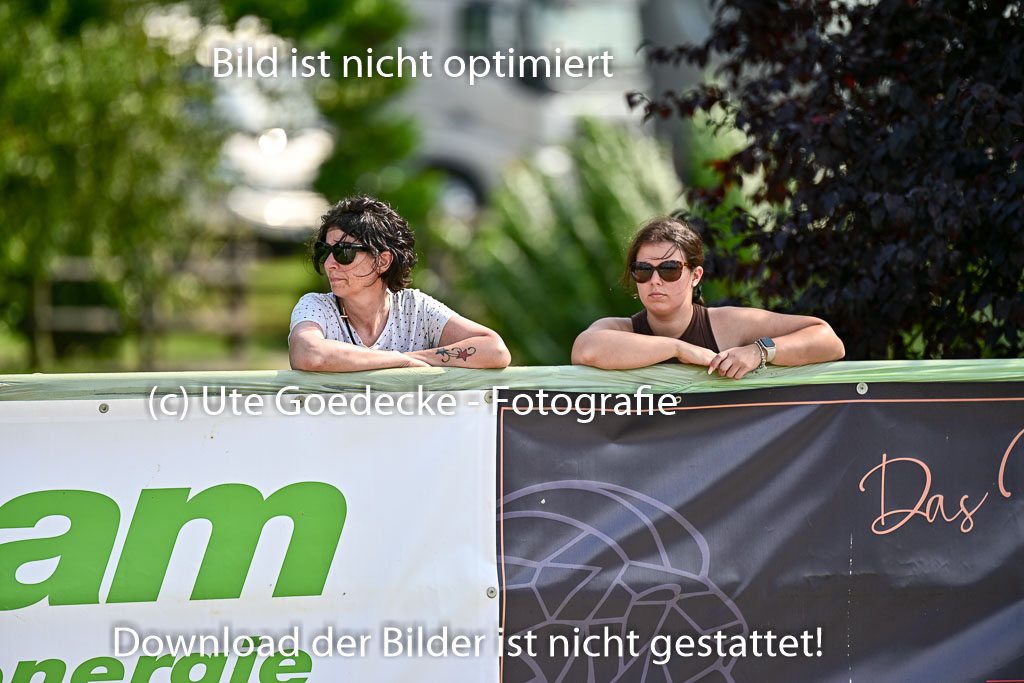  | Impressionen Stall Leichle_068 