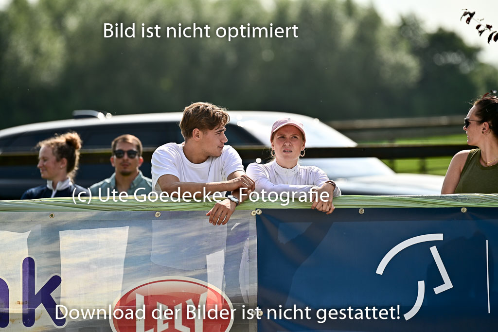  | Impressionen Stall Leichle_073 