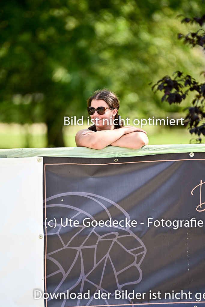  | Impressionen Stall Leichle_074 