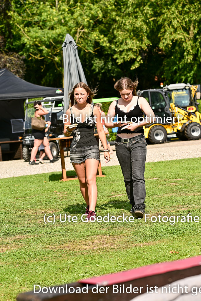  | Impressionen Stall Leichle_079 