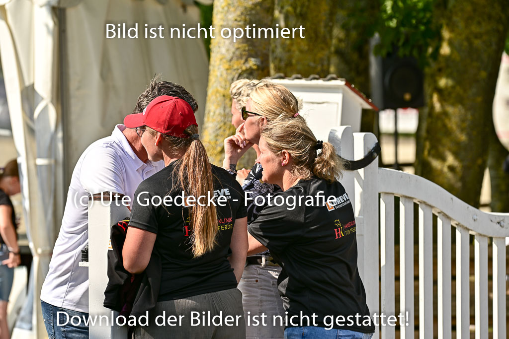  | Impressionen Stall Leichle_082 
