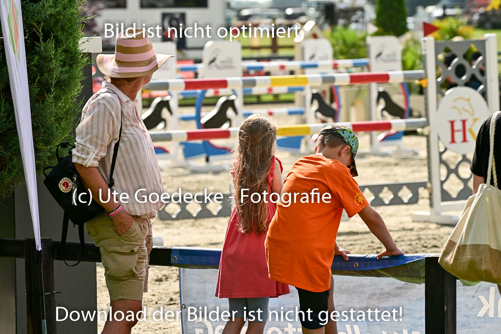  | Impressionen Stall Leichle_086 