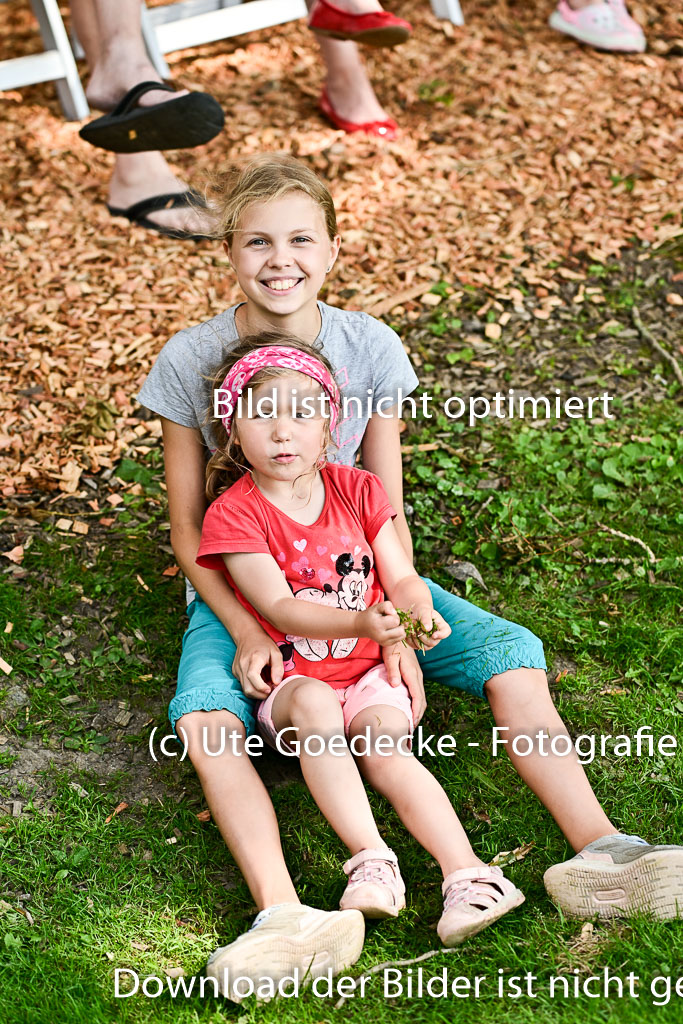  | Impressionen Stall Leichle_090 