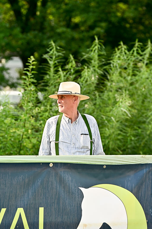  | Impressionen Stall Leichle_001 