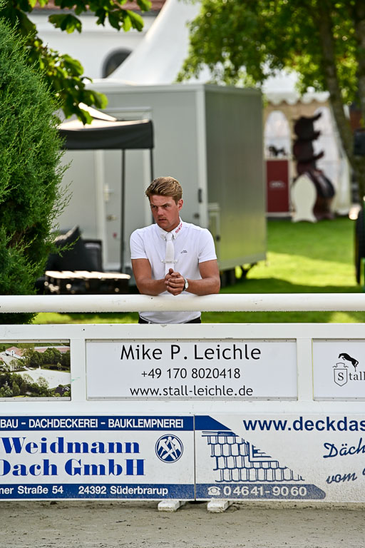  | Impressionen Stall Leichle_002 