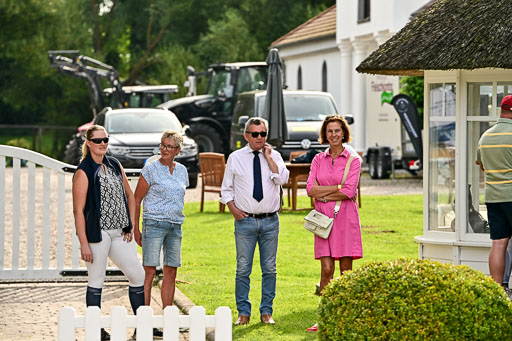  | Impressionen Stall Leichle_003 