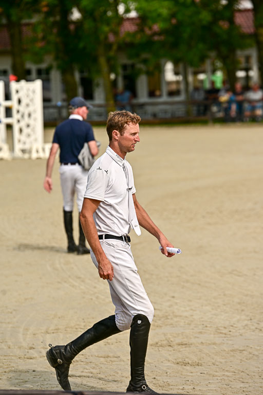  | Impressionen Stall Leichle_005 