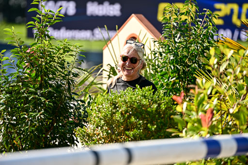  | Impressionen Stall Leichle_015 