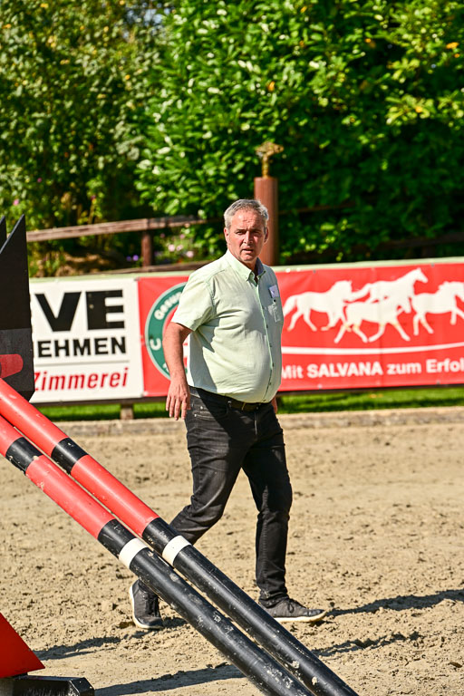  | Impressionen Stall Leichle_018 