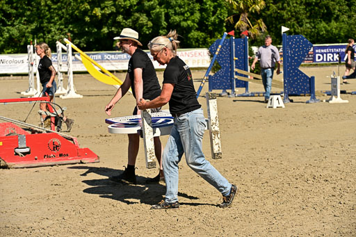  | Impressionen Stall Leichle_025 