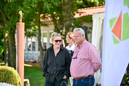  | Impressionen Stall Leichle_029 