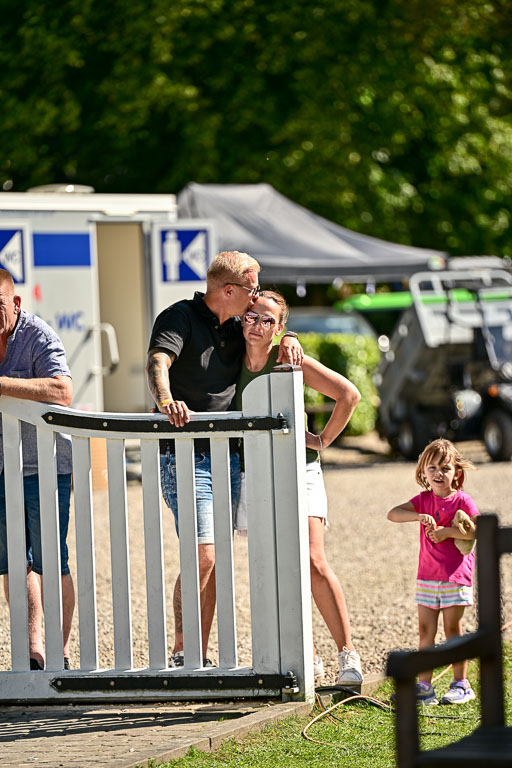  | Impressionen Stall Leichle_030 