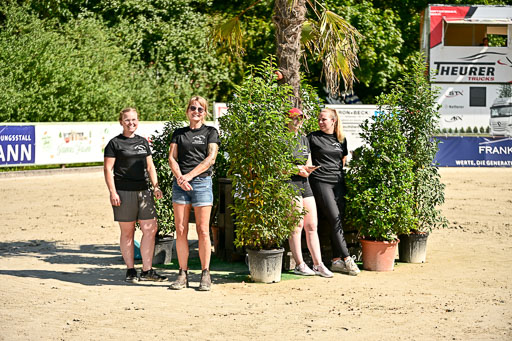  | Impressionen Stall Leichle_032 