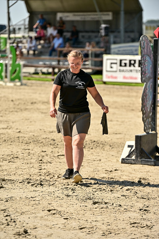  | Impressionen Stall Leichle_033 