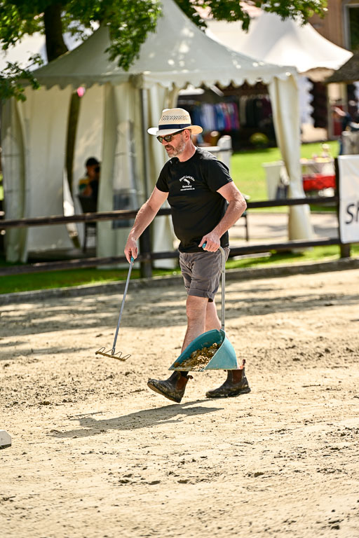  | Impressionen Stall Leichle_034 