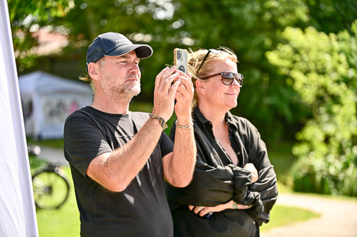  | Impressionen Stall Leichle_050 