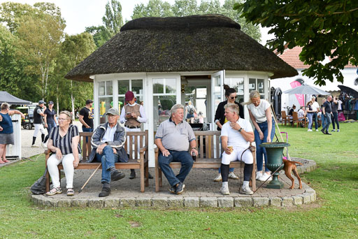  | Impressionen Stall Leichle_052 