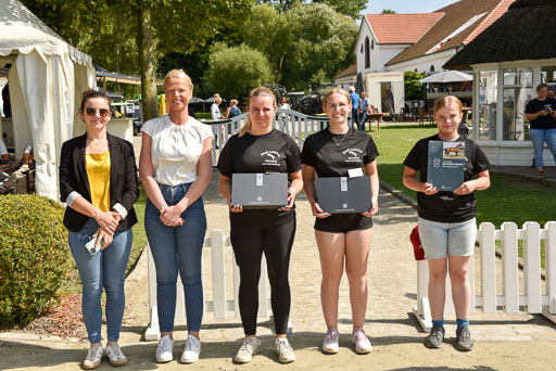  | Impressionen Stall Leichle_054 