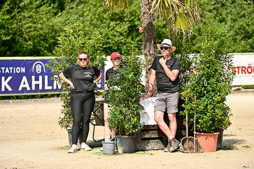  | Impressionen Stall Leichle_055 