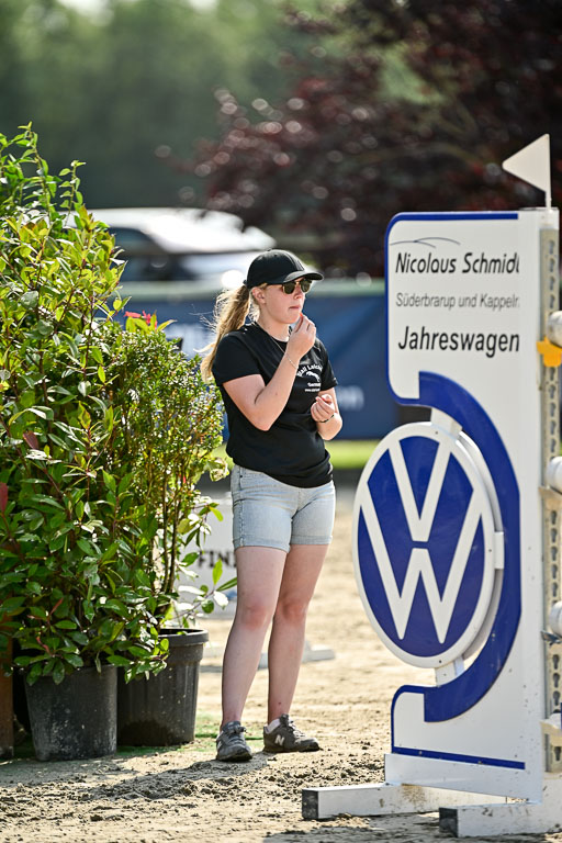  | Impressionen Stall Leichle_058 