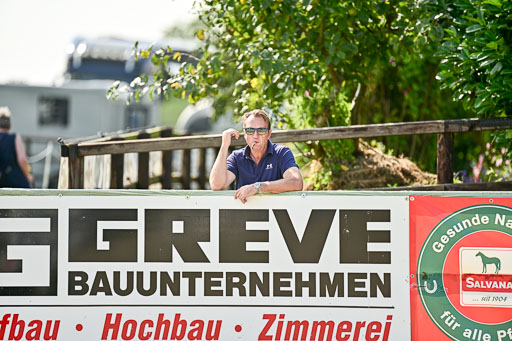  | Impressionen Stall Leichle_059 