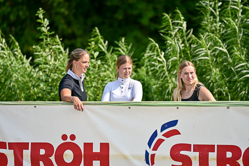  | Impressionen Stall Leichle_064 