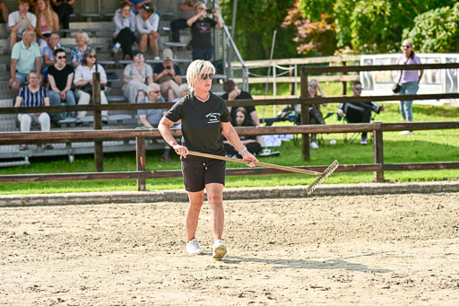  | Impressionen Stall Leichle_070 
