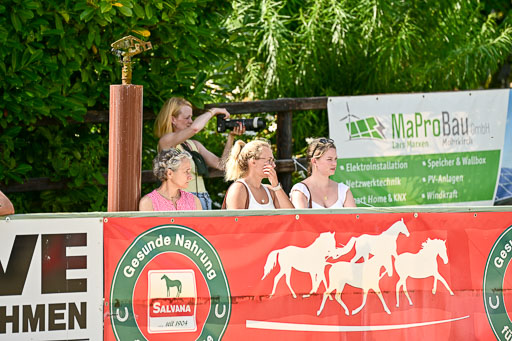  | Impressionen Stall Leichle_071 