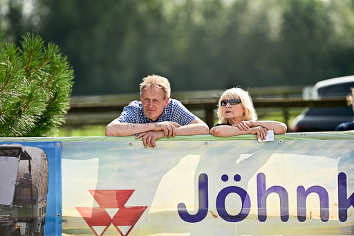  | Impressionen Stall Leichle_072 