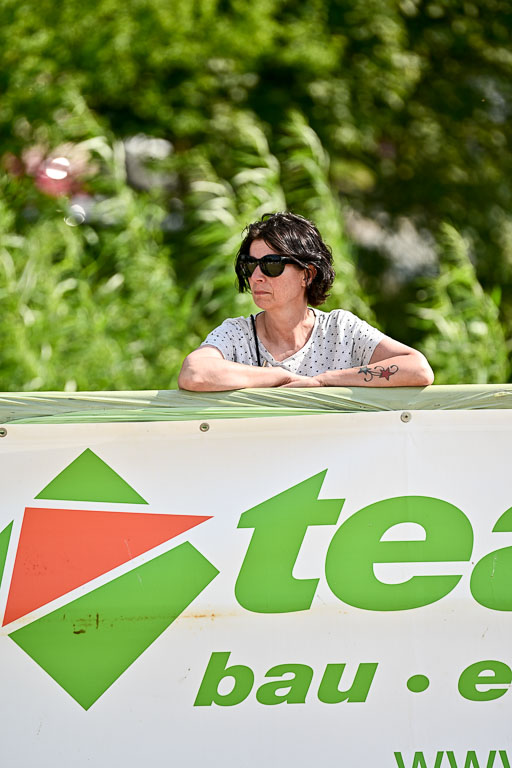  | Impressionen Stall Leichle_075 