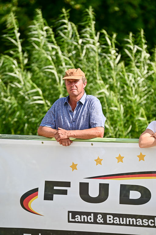  | Impressionen Stall Leichle_076 