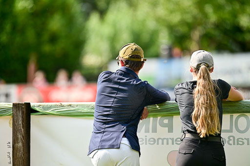  | Impressionen Stall Leichle_077 